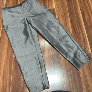 Size 1/2 Express vintage pants
